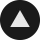 scroll to top